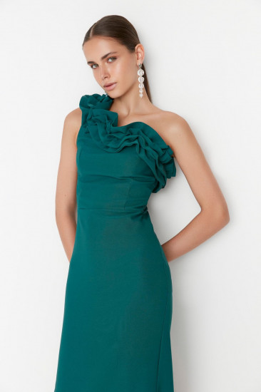 Платье вечернее женское