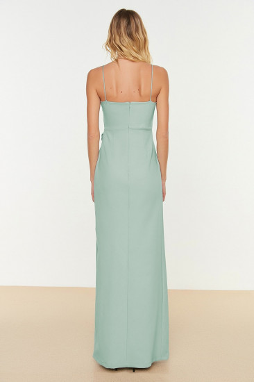 Платье вечернее женское