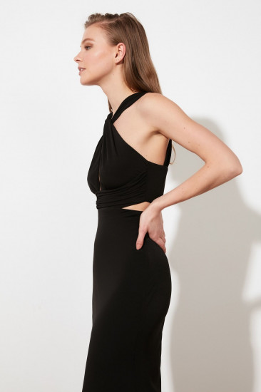 Платье вечернее женское