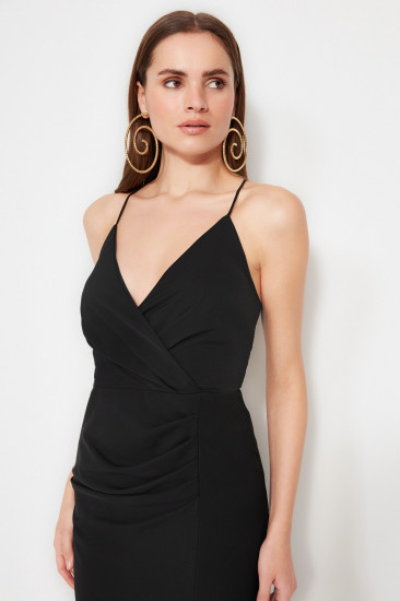 Платье вечернее женское