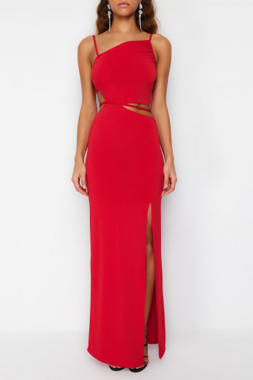 Платье вечернее женское