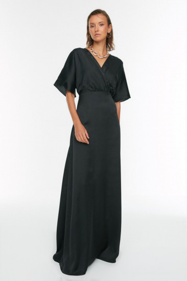 Платье вечернее женское