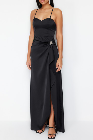 Платье вечернее женское