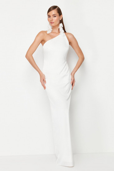 Платье вечернее женское