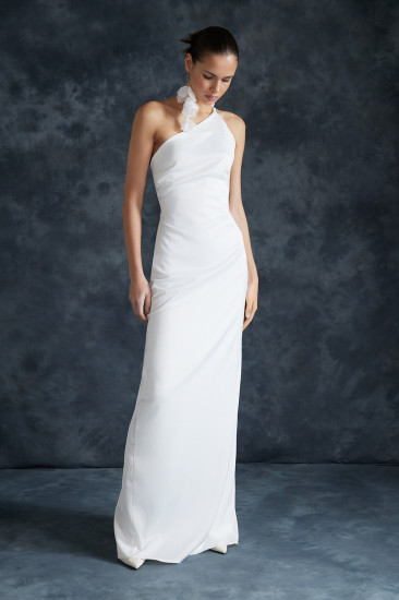 Платье вечернее женское