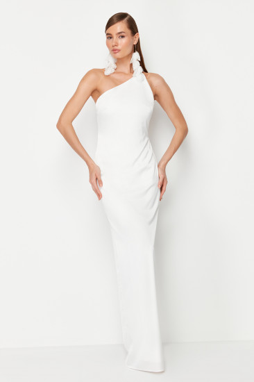 Платье вечернее женское