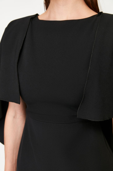 Платье вечернее женское