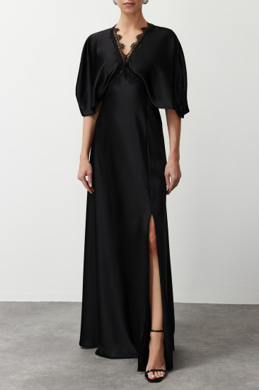 Платье вечернее женское