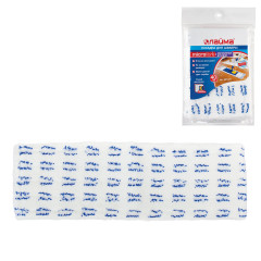 Насадка МОП - Фото 1