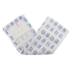 Насадка МОП - Фото 2