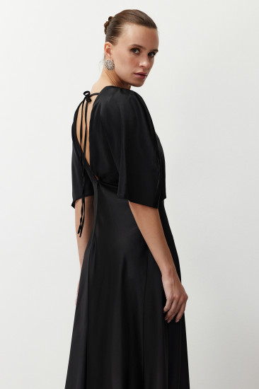 Платье вечернее женское