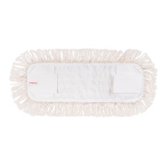 Насадка МОП - Фото 2