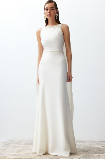 Платье вечернее женское