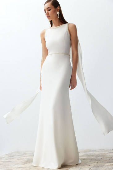 Платье вечернее женское