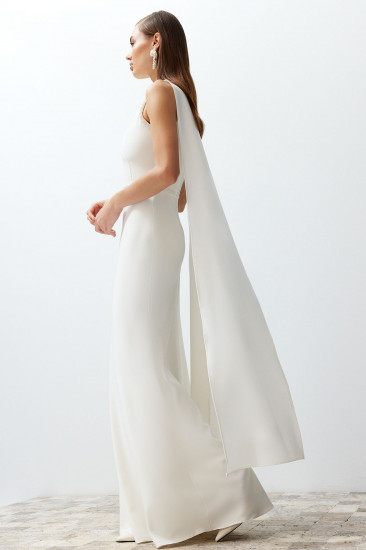 Платье вечернее женское