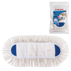 Насадка МОП - Фото 1