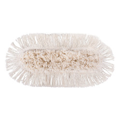 Насадка МОП - Фото 2