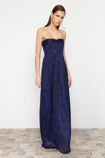 Платье вечернее женское