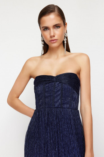 Платье вечернее женское