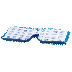 Насадка МОП - Фото 1