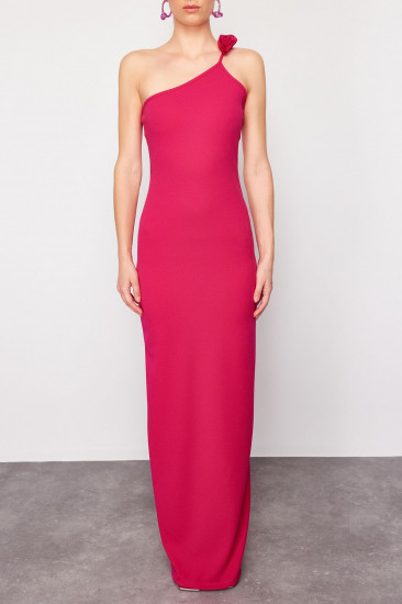 Платье вечернее женское