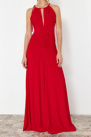 Платье вечернее женское