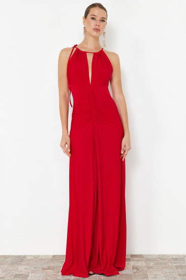 Платье вечернее женское