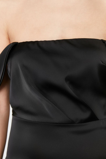 Платье вечернее женское