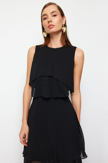 Платье вечернее женское