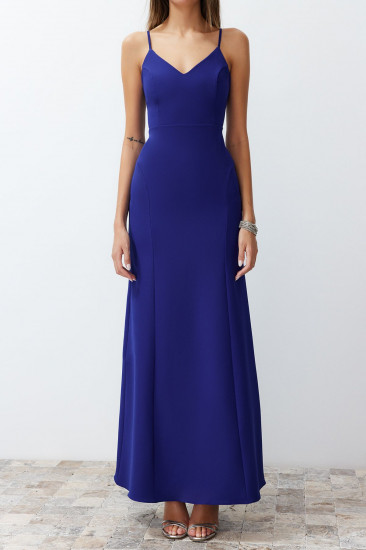 Платье вечернее женское