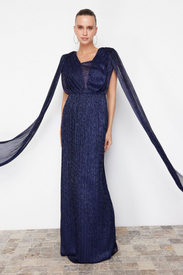 Платье вечернее женское