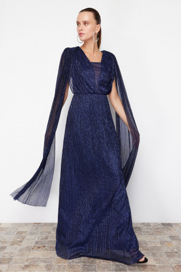 Платье вечернее женское