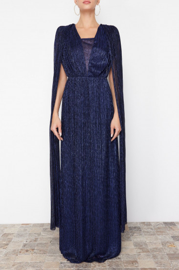 Платье вечернее женское