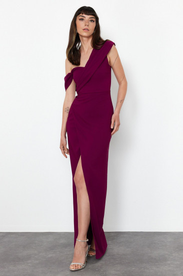 Платье вечернее женское