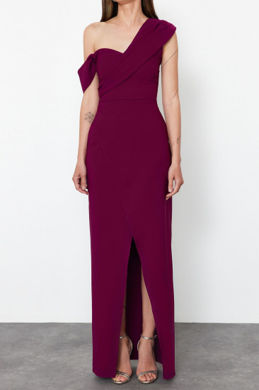 Платье вечернее женское