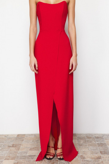 Платье вечернее женское