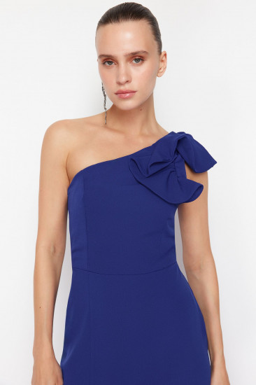 Платье вечернее женское