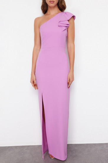 Платье вечернее женское