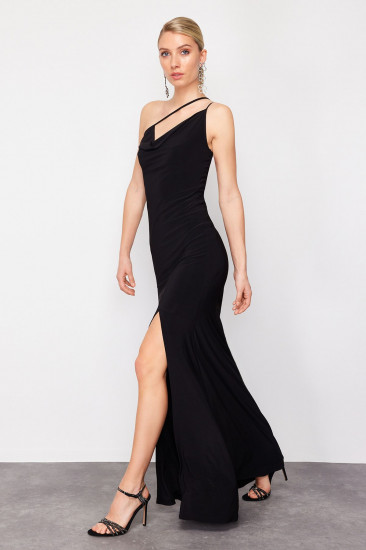 Платье вечернее женское