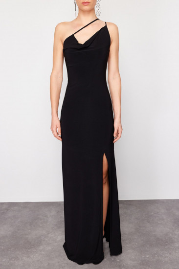 Платье вечернее женское