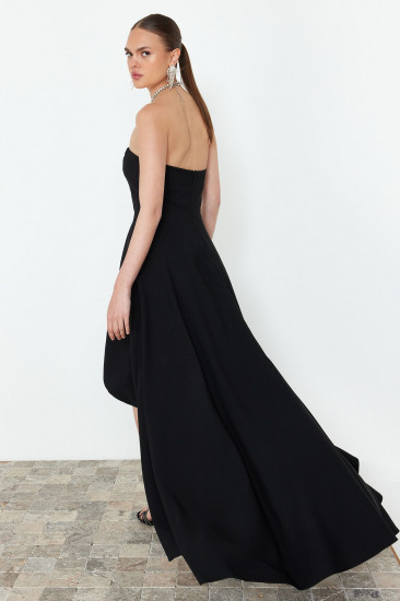 Платье вечернее женское