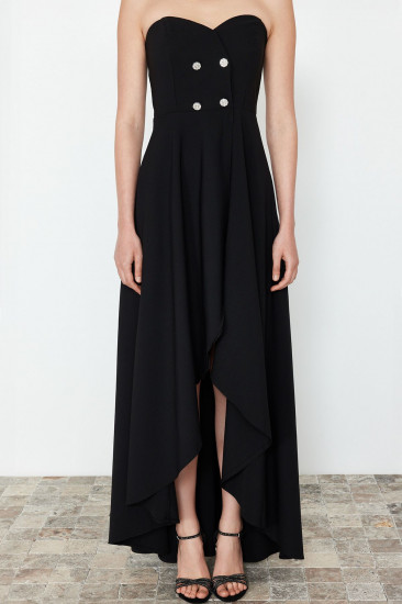 Платье вечернее женское