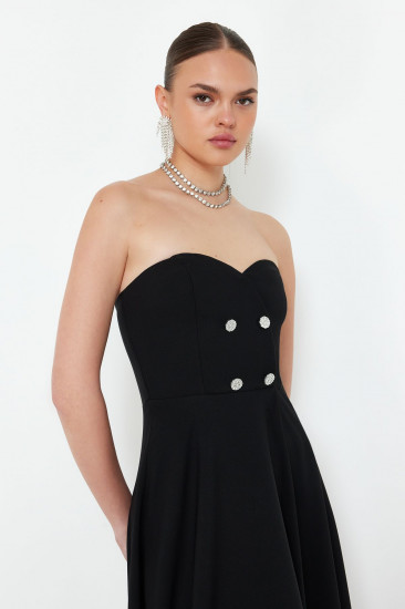 Платье вечернее женское