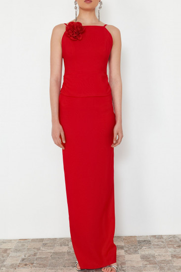 Платье вечернее женское