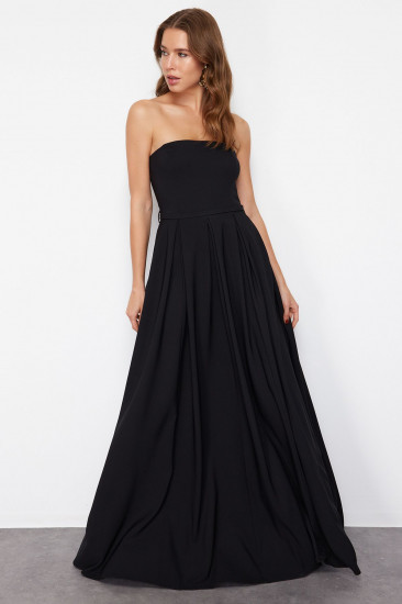 Платье вечернее женское