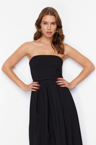 Платье вечернее женское