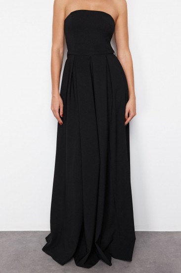 Платье вечернее женское