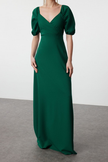 Платье вечернее женское