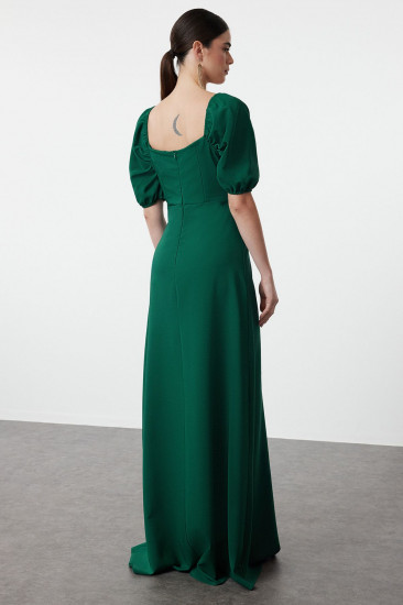 Платье вечернее женское