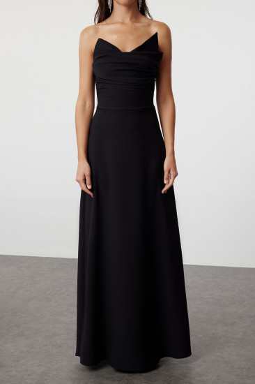 Платье вечернее женское